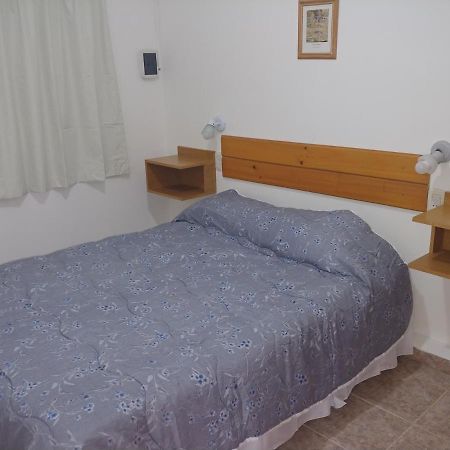 Ankara 5 Apartment Las Grutas Ngoại thất bức ảnh